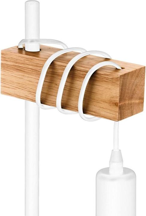Produktbild EGLO Townshend (E27)