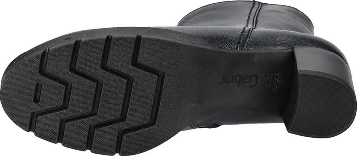 Produktbild Gabor Stiefelette (41)