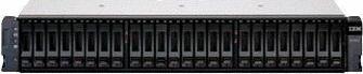 Actual product image IBM System Storage EXP3524 Storage Expansion Unit