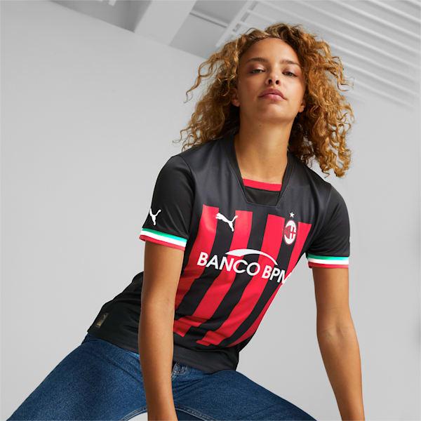 Immagine prodotto Puma Football T-Shirt 765825 01 S (S)