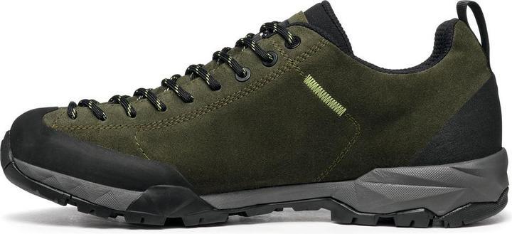 Image du produit Scarpa Mojito Trail GTX (41)