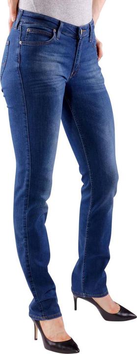 Actual product image Lee Marion (W27/L31)