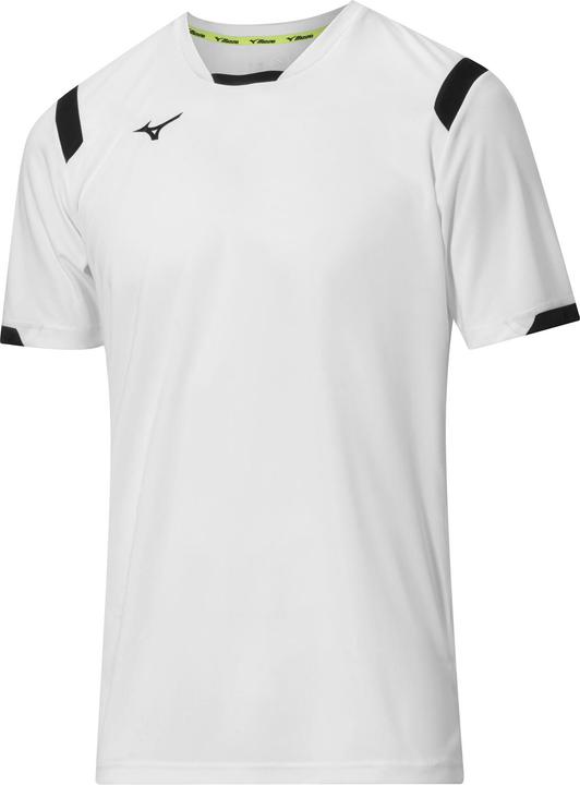 Immagine prodotto Mizuno Maglia Pallamano Prem (M)