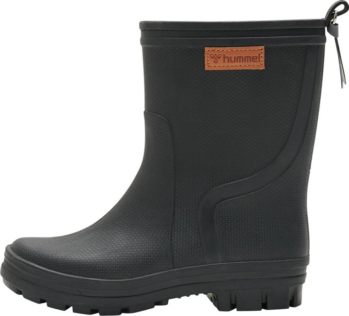 Image du produit hummel Thermo Boot Enfants (38)