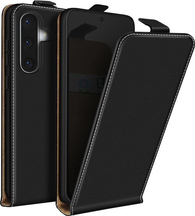 Actual product image Avizar VertiLux Cover (Samsung Galaxy A36)