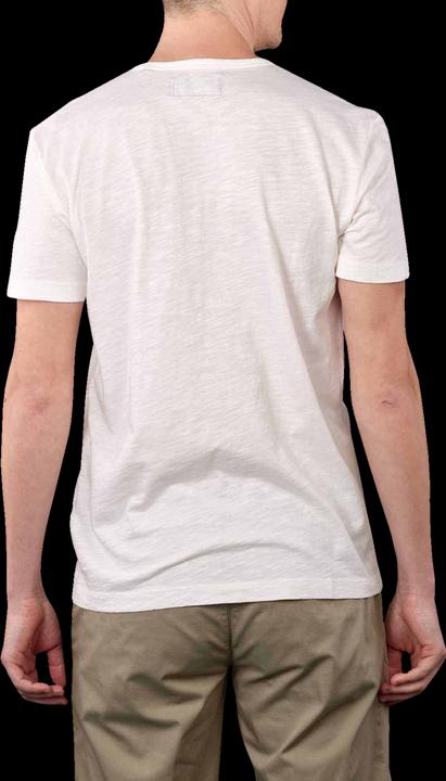 Produktbild Marc O'Polo 10018804 (M)