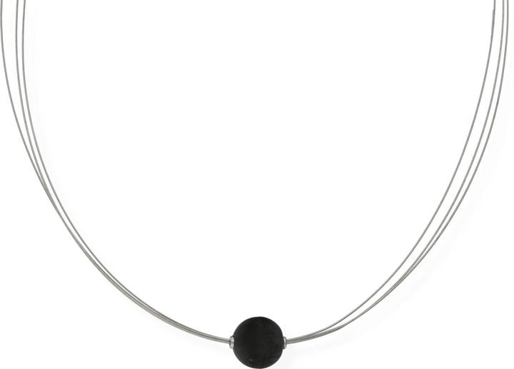 Carat Colorstone (Edelstahl, 42 cm)