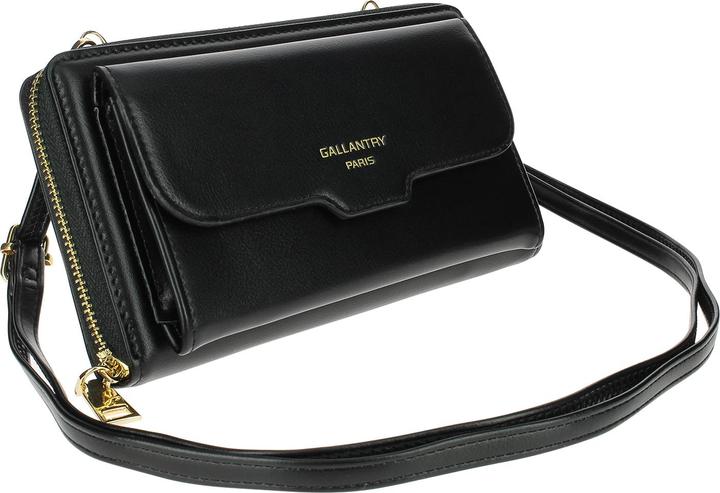Produktbild Gallantry Wallet Schultertasche