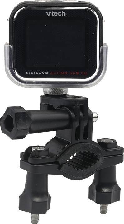 Actual product image VTech Kidizoom Action Cam HD