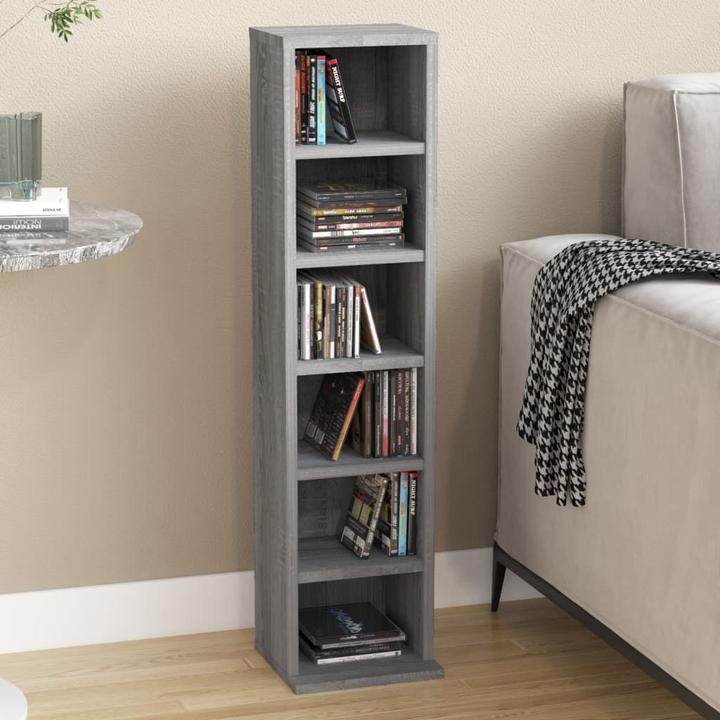Gris Sonoma