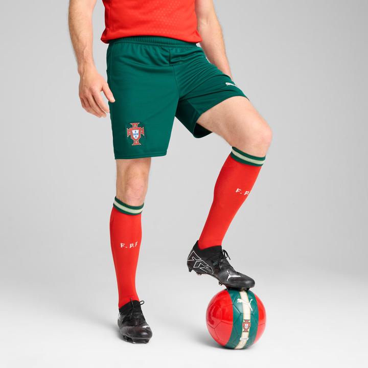 Image du produit Puma FPF Short Replica (S)