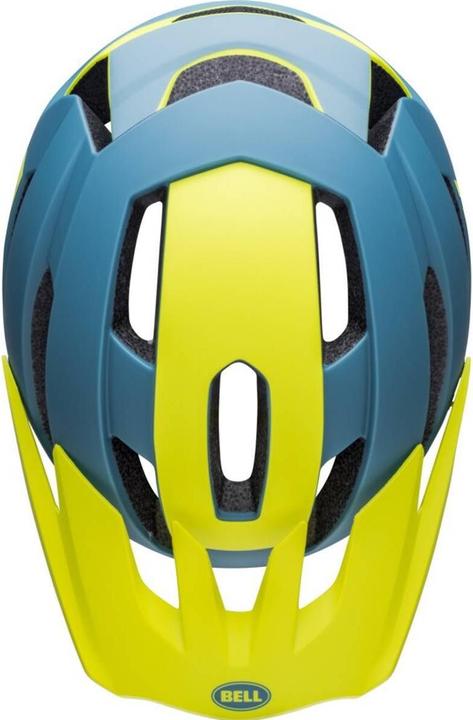 Produktbild Bell 4Forty Air MIPS Helmet (58 - 60 cm)
