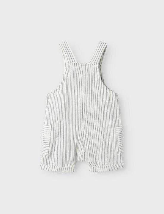 Actual product image Name it Shorts Overall (56)