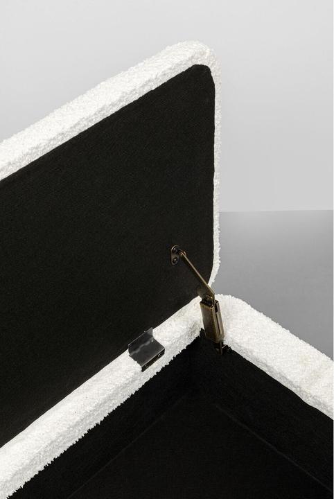 Image du produit Kare Design Bank Angelo Storage 101cm