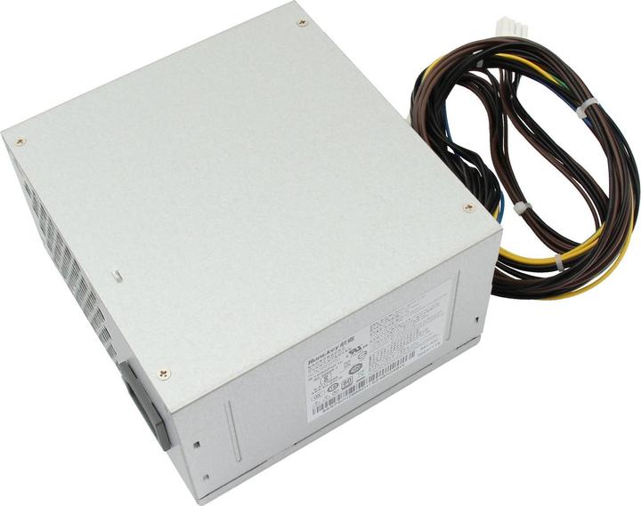 Produktbild Lenovo HK600-11PP (500 W)