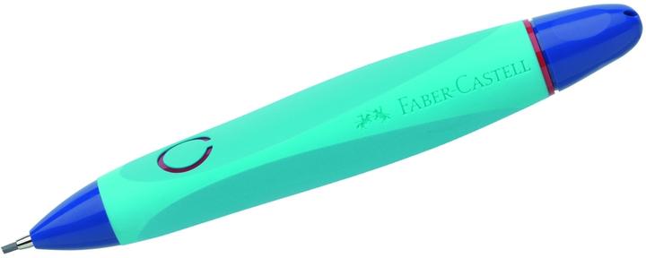 Produktbild Faber-Castell SCRIBOLINO - Drehbleistift (1.40 mm, B, 1 x)