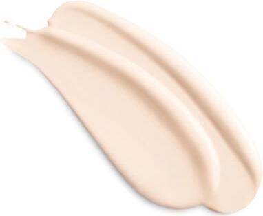 Produktbild Dior Diorskin Forever Fond de Teint Matte No 0N (0N)