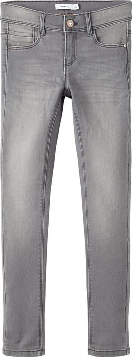 Immagine prodotto Name it Jeans Skinny Fit (140)