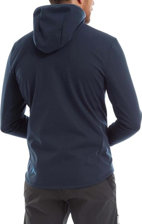 Produktbild Altura Cave Trail (XXL)