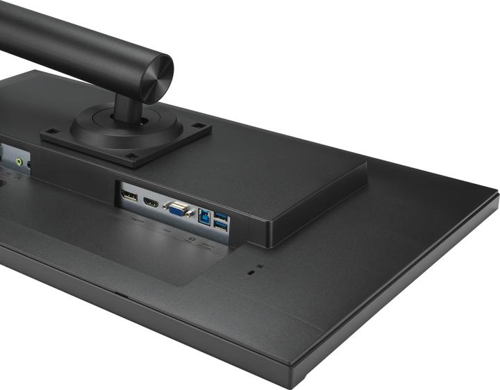Image du produit ASUS Eye Care VA27DQFS (1920 x 1080 pixels, 27")