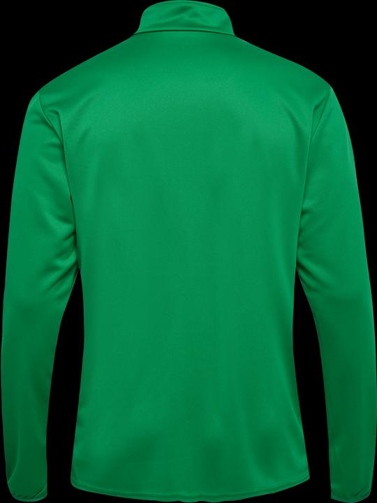 Produktbild hummel Hmlessential Track Jacket (L)