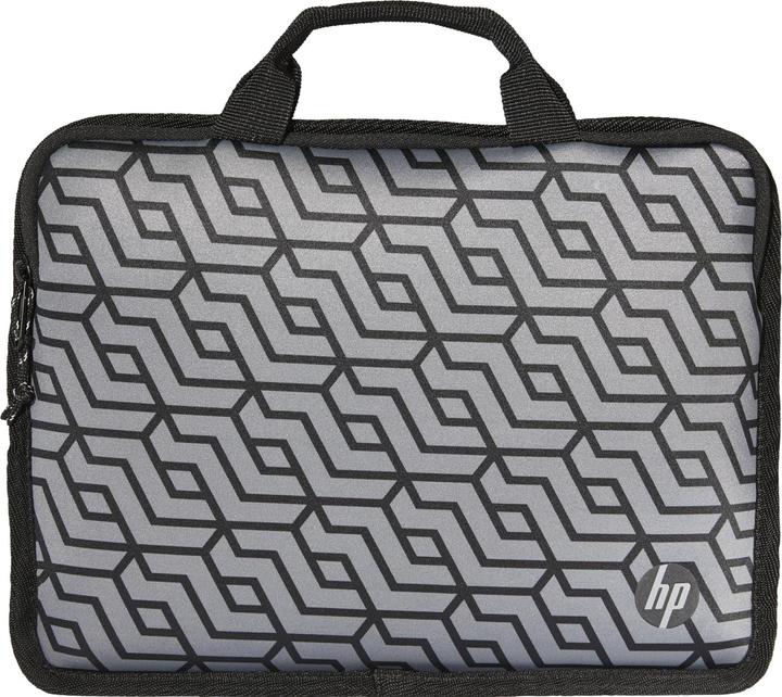 Image du produit HP Étui pour tablette 11 pouces (11", HP)