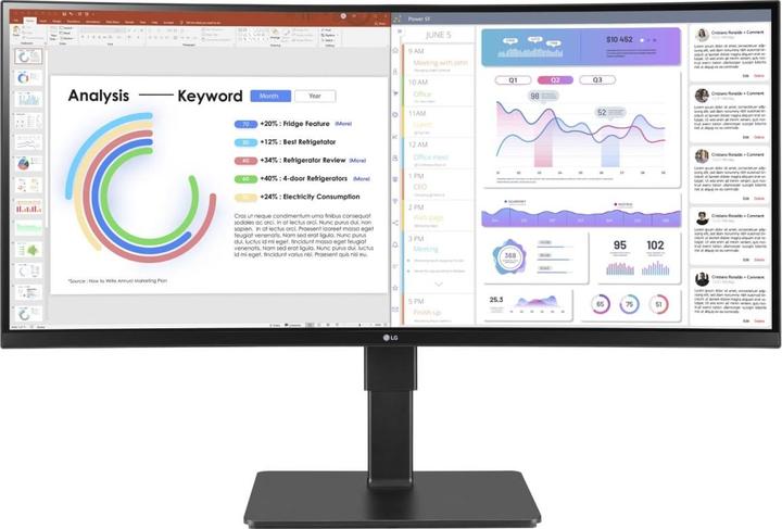 Actual product image StarTech Displayport Video Converter (HDMI, 24 cm)