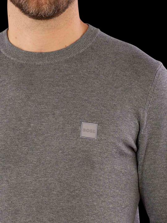 Produktbild Hugo Boss 10020737 (XL)