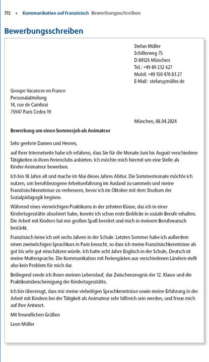 Produktbild Langenscheidt Grosses Schulwörterbuch Plus Französisch (Deutsch, Französisch, 2024)