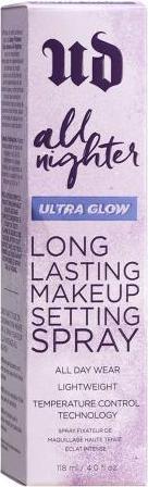 Immagine prodotto Urban Decay All Nighter Ultra Glow