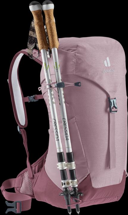 Image du produit Deuter AC Lite 14 SL (14 l)