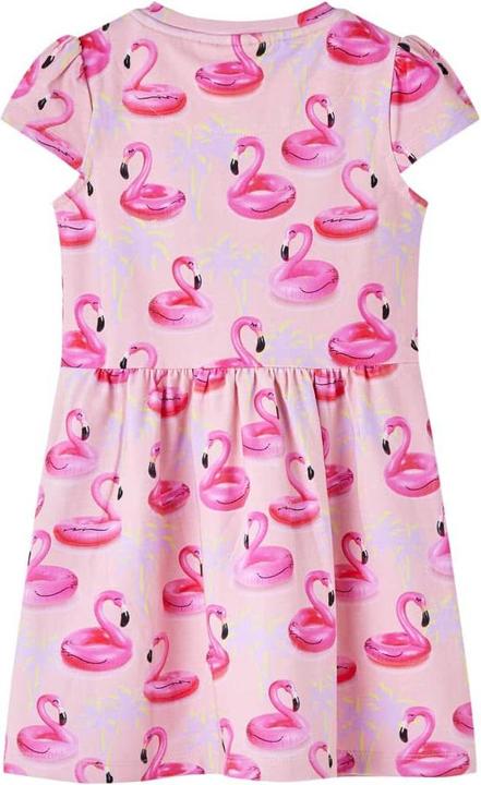 Image du produit VidaXL Maddie (140)