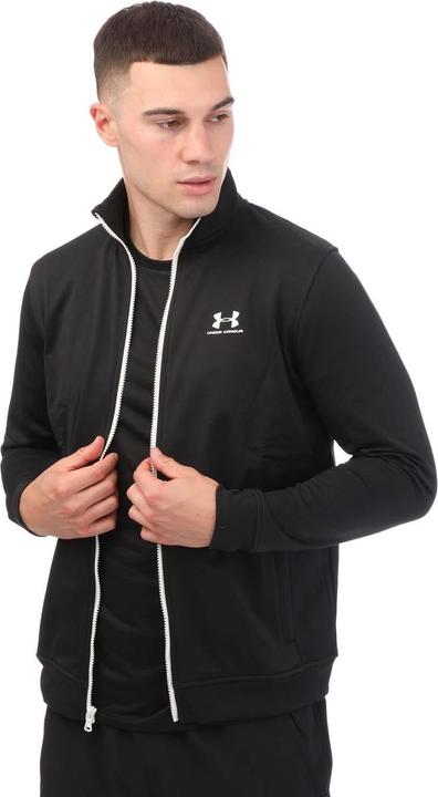 Immagine prodotto Under Armour Sportstyle Giacca Uomo (S)