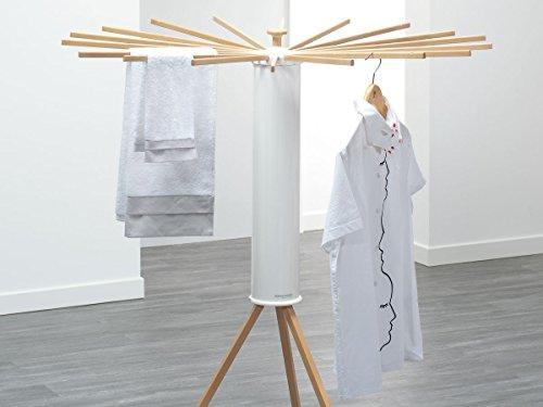 Actual product image Foppapedretti Clothes horse