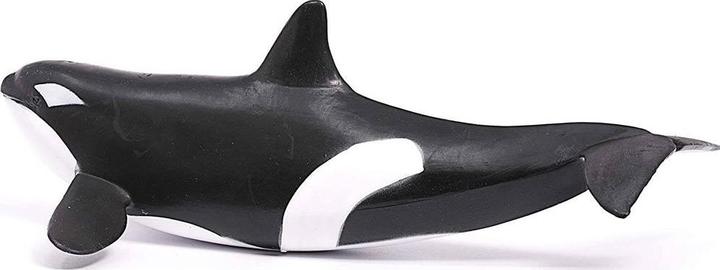 Produktbild Schleich Orka