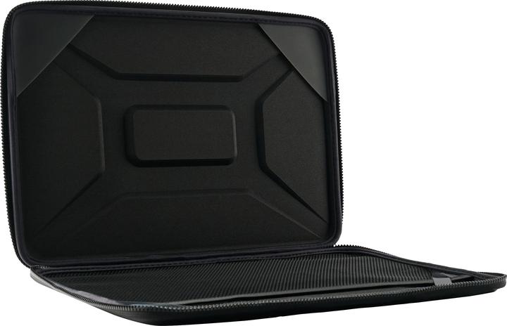Produktbild UAG Large Sleeve (15", Universal)