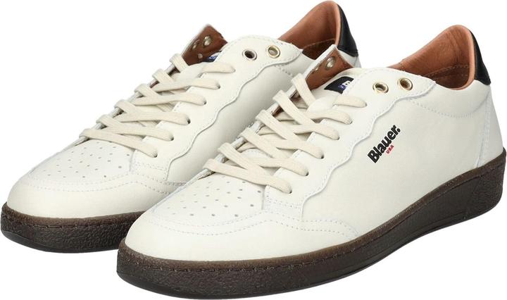 Produktbild Bauer Sneaker (42)