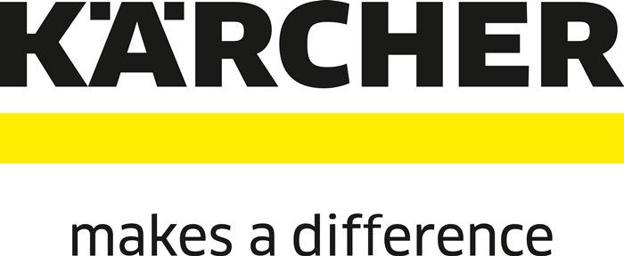 Actual product image Kärcher WD6 P Premium (Wet dry vacuum cleaner)