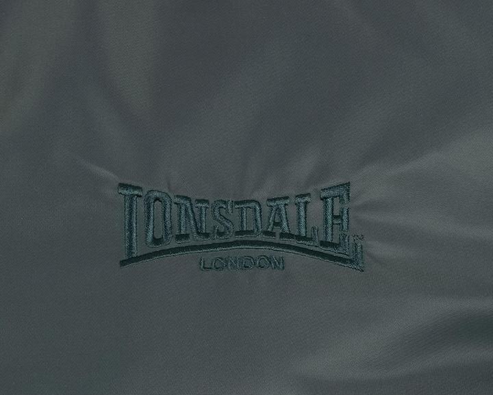 Produktbild Lonsdale Poolstock (L)
