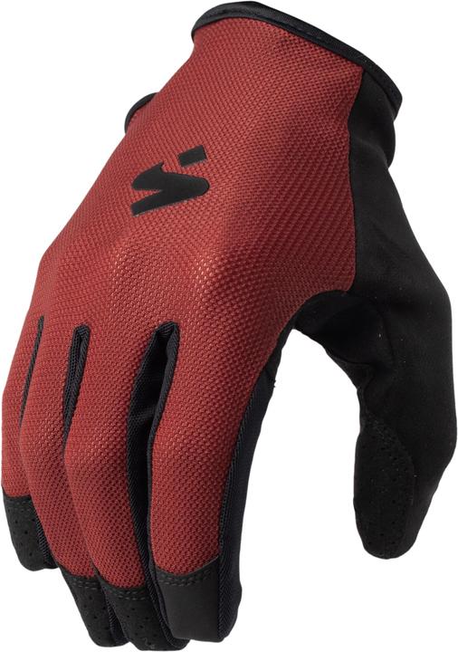 Sweet Protection Hunter Light Gloves M