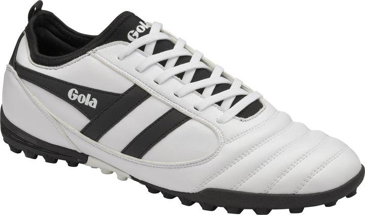 Image du produit Gola Chaussures de sport en gazon synthétique Ceptor Turf (35.5)