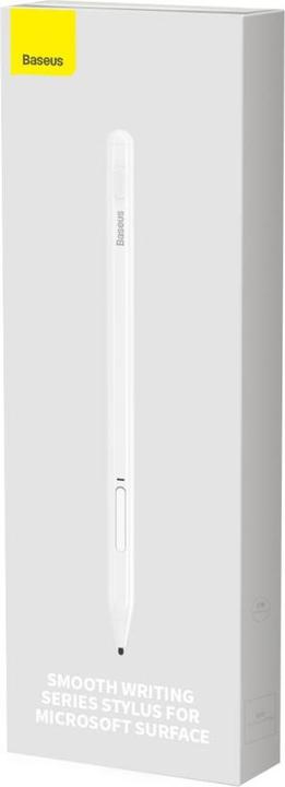 Actual product image Baseus Smooth Writing Series