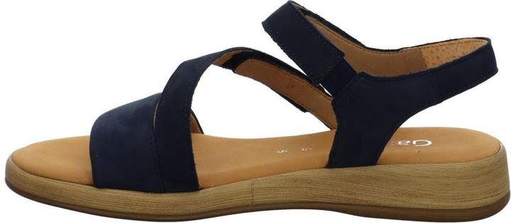 Actual product image Gabor 42.063.36 (38.5)