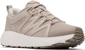 Image du produit Columbia PEAKFREAK ROAM Waterproof (41)