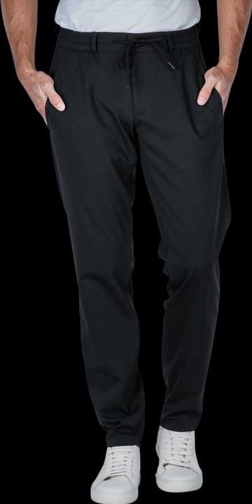 BRAX 10020898