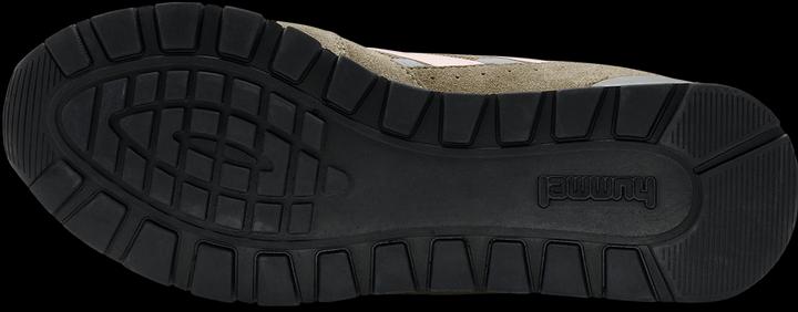 Image du produit hummel Thor (37)