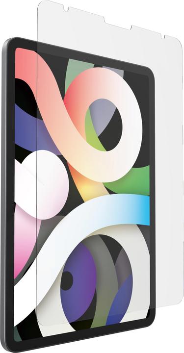 Actual product image Zagg Invisibleshield Glass Elite+ (1 Piece, 3)