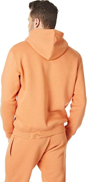 Actual product image Ript Essentials Mens Pull Over Hoodie (XL)