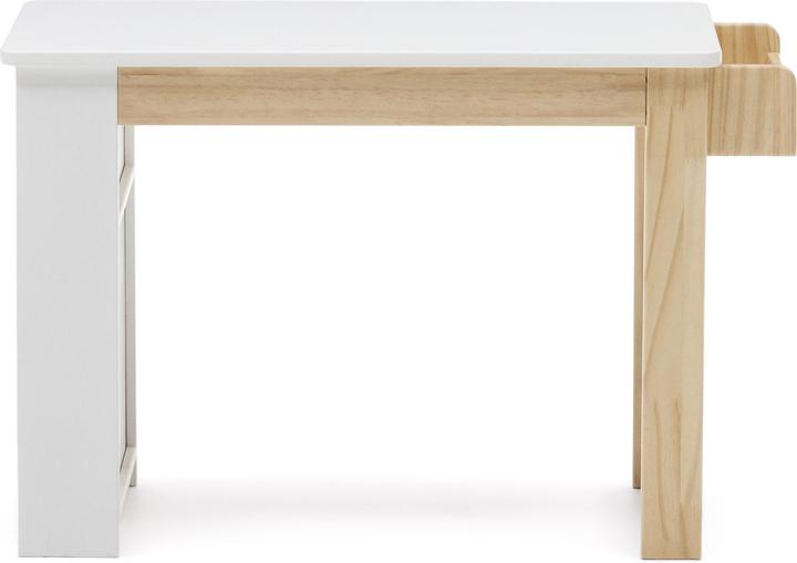 Actual product image Kave Home Serwa