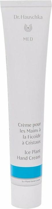 Produktbild Dr. Hauschka MED - Handcreme Mittagsblume (50 ml)